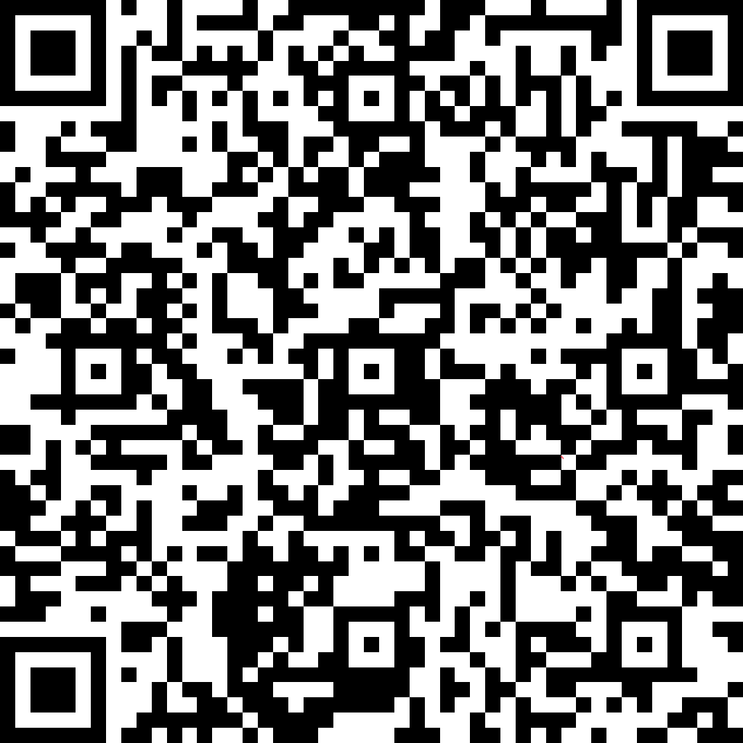 qr-code_fuer_Spenden_Bispinghof Girocode für Spenden an den Bispinghof